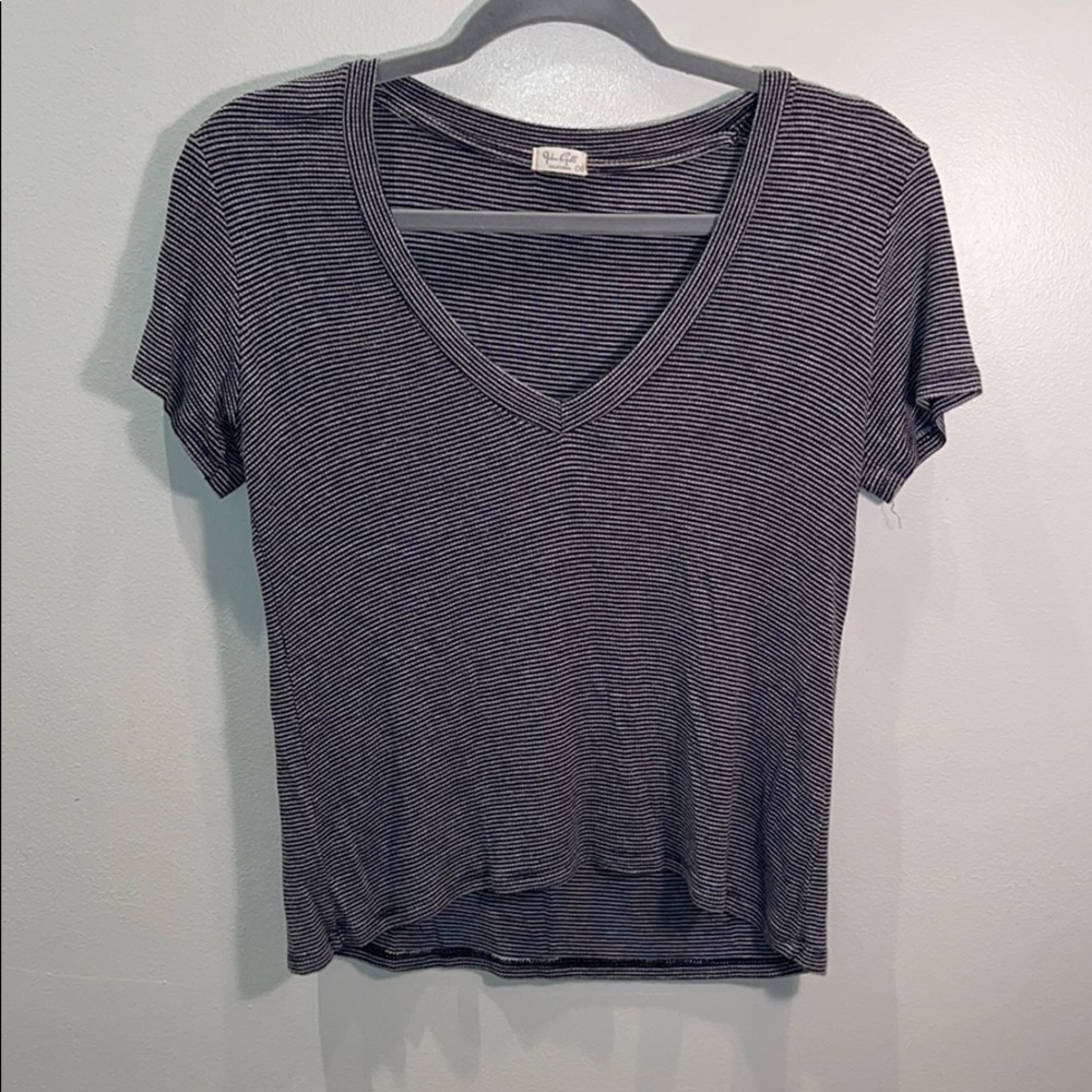 PacSun Top